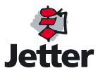 Jetter Ag