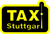 Taxi Stuttgart, Taxiunternehmen Bierig